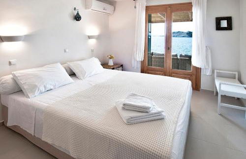 Birds Bay Resort - Photo 4