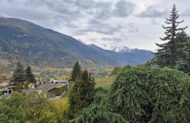 L'Atelier du Temps - La Sarrolein - Foto 8