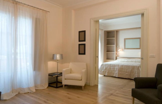 Palagio 6 in Chianti With Shared Pool - Foto 7