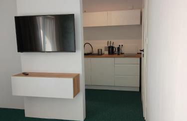 Apartamenty Mistral - Photo 9