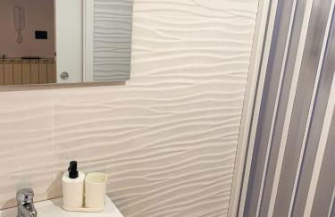 Le Vie del Borgo - Foto 20