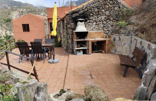 Casa Rural La Presa - Foto 8