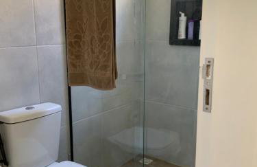 Casa dos cajueiros - Foto 15