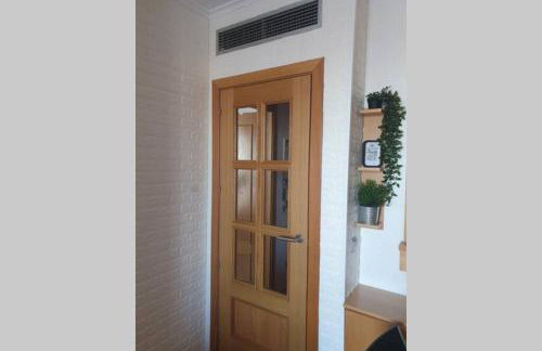 Cerca Airport, Riyadh Air, Ifema, Eisenhower, WIFI, 4 personas - Foto 22