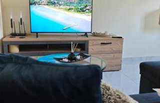 Captain's Apt - Foto 9