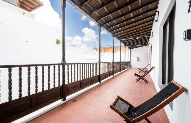 150 Sol by Stay with Bear - Photo 26