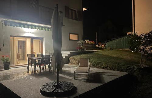 La Coccinella vacation home - Foto 15