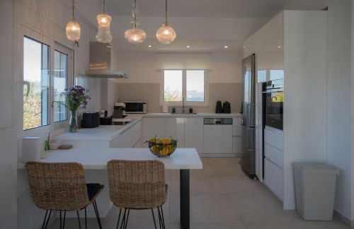 Elysian Garden Villa - Photo 22