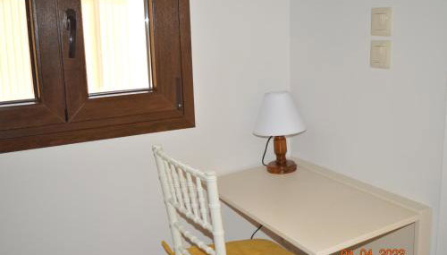 Joy's house - Foto 5