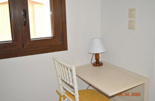 Joy's house - Foto 5