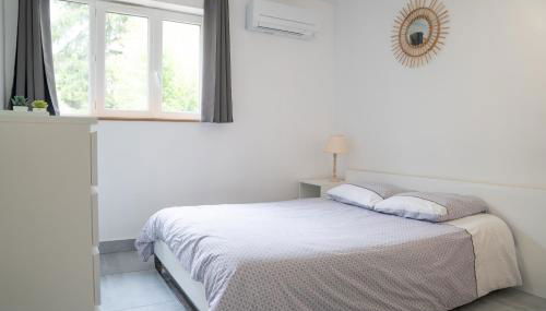 Individual Guest House - Between Paris and Disneyland - Foto 2