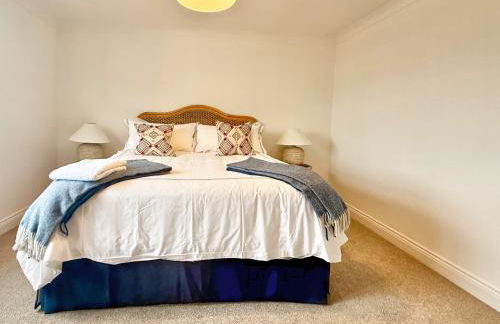 Newly Renovated Brightlingsea 3BDR Coastal Retreat - Foto 8