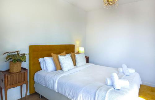 Mikasi Hills by Hello Homes Sitges - Photo 32