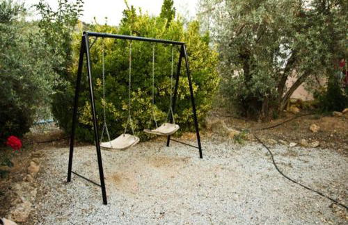 CAZORLA-ALCON, CASA HOYA DON GASPAR - Foto 18