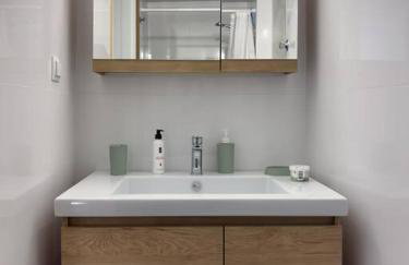 Aphrodites Place - Foto 15