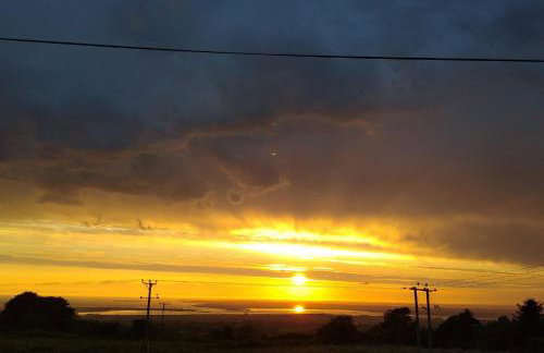 Kims Retreat - Foto 14