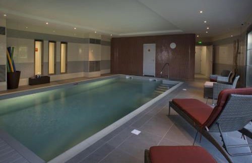 Domitys Le Château des Plans - Foto 7