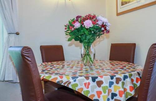 Summerfield Cottage - Foto 9