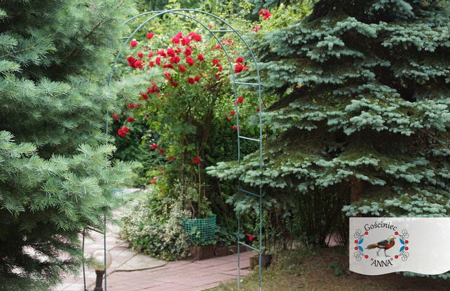 Lavish Holiday Home With Private Pool - Foto 27