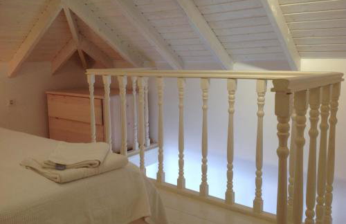 Amalia Harbor - Foto 6