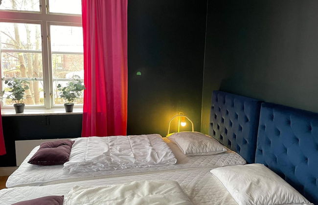 4 Star Holiday Home in Gnesta - Foto 48