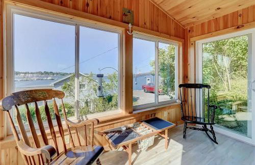 Cute Cottage Overlooking Sodus Bay- Direct Water Access - Foto 11