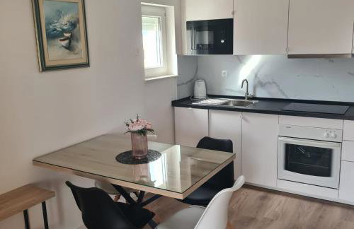 Villa Promajna 4 - Foto 38