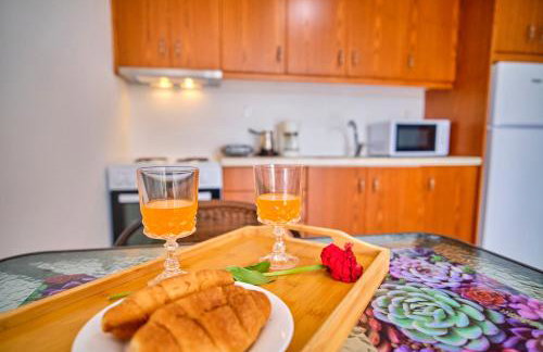 Stacys Apartments near Sidari - Foto 11