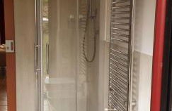 Agriturismo Forestale Luti - Foto 108