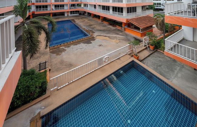 New Nordic Suite 3 by Apartwell - Foto 49