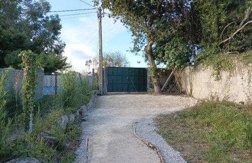 Casa La Finca - Foto 30