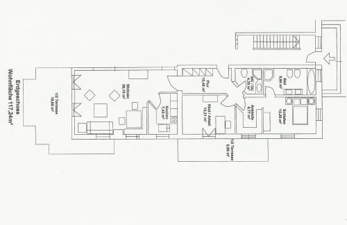 Freihaus18**** - Foto 22