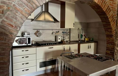 Via Roma 81 - Foto 4