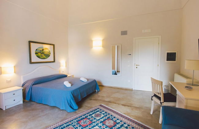 Tp-e974-ciav0at - Casale Dom 16 - Foto 46