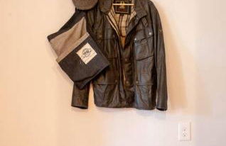 Rail Park Studio at Kestrel Hotel - Foto 24