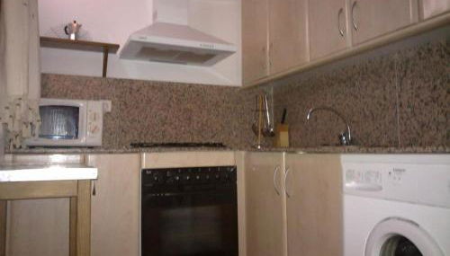 Casas Cueva Paloma - Foto 4