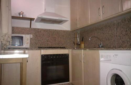 Casas Cueva Paloma - Foto 4