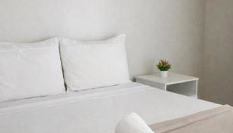 Praieiro pousada - Foto 4, towels