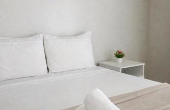 Praieiro pousada - Foto 4