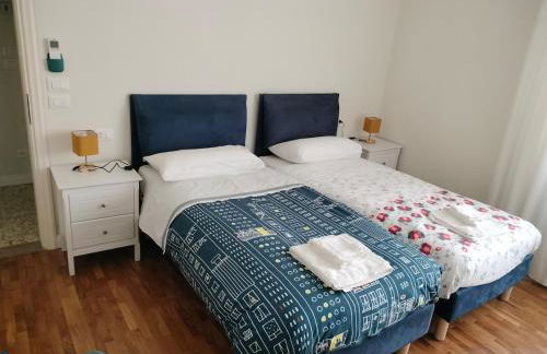 Casa Fiore - Photo 17