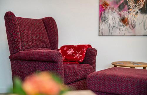 Haus Marianne Schmelzle - Photo 8