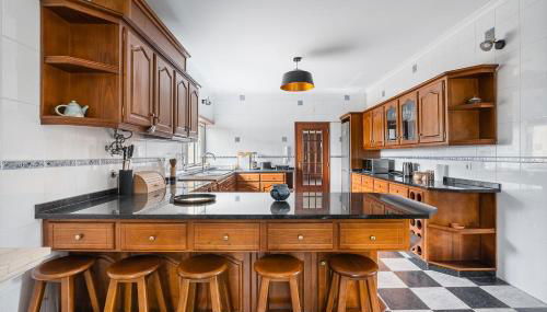 GuestReady - Quinta do Sol - Foto 4