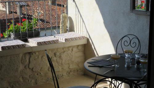 Apartment Bellevue - Foto 4