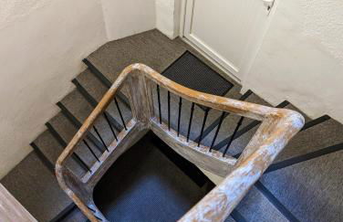 Appartement Lila - Foto 43