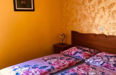 Apartments Barbara - Foto 31