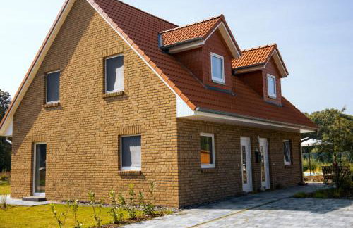 Haus am Meer bitte sehr ! - Foto 15