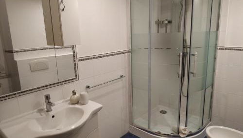 casa patrizia - Foto 5