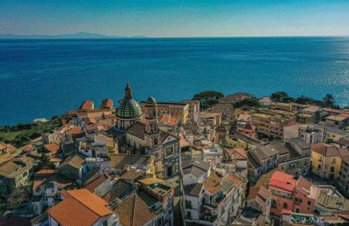 Casa Giulia - Foto 24