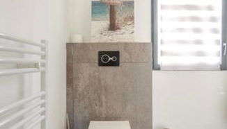 Salles, Maison à 30 min d'Arcachon - Foto 5