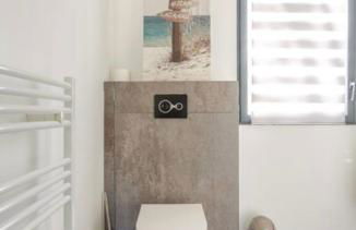 Salles, Maison à 30 min d'Arcachon - Foto 5